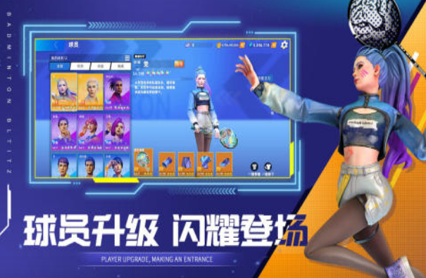 2026必玩的双人对战小游戏排行榜