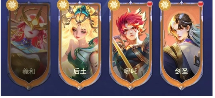 萌神战姬女神强度榜推荐 萌神战姬女神哪些厉害