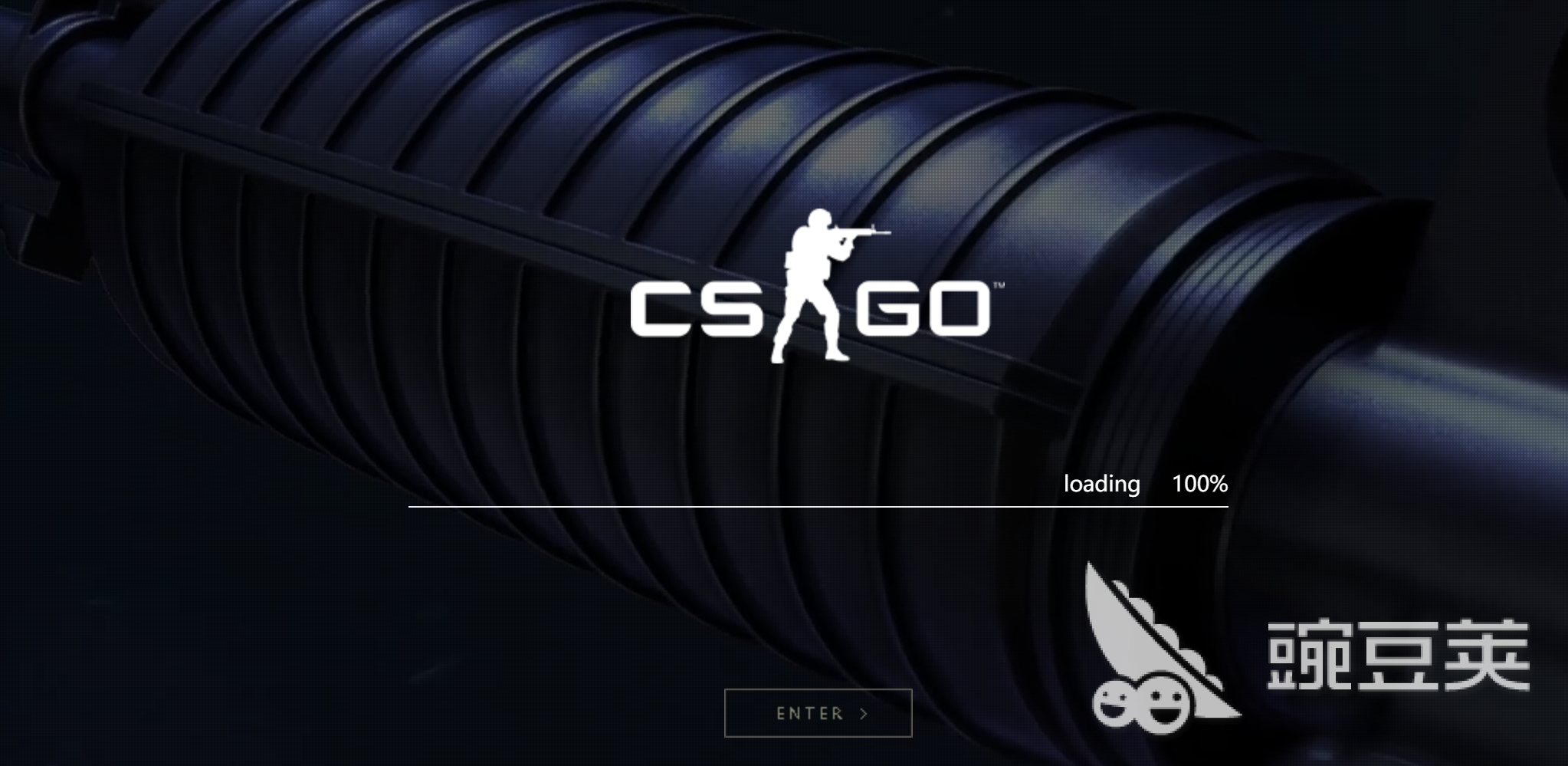 CSGO掉帧卡顿怎么办?全面解决FPS下降问题的实用方法