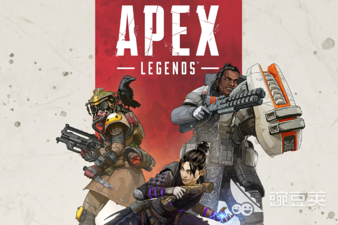 Apex英雄加速器分享：稳定低延迟的实用加速工具选择