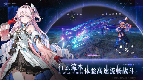 热门的三a游戏下载