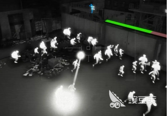 2026火爆的不用网络丧尸游戏分享及下载指南