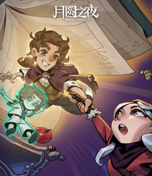 经典的单机策略游戏手游排行榜