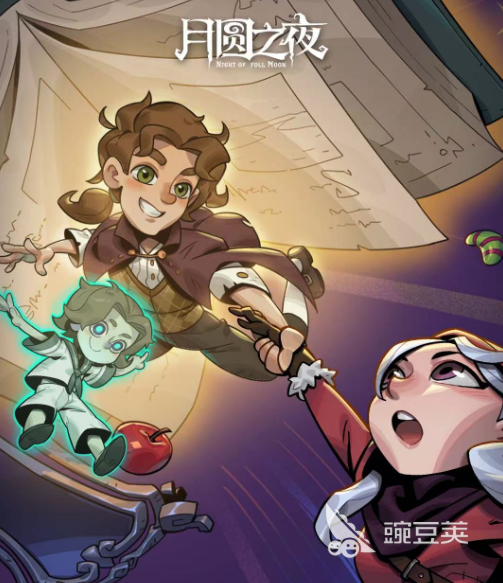 2026高人气不用网络策略游戏手机版分享：耐玩经典的策略游戏榜单合集