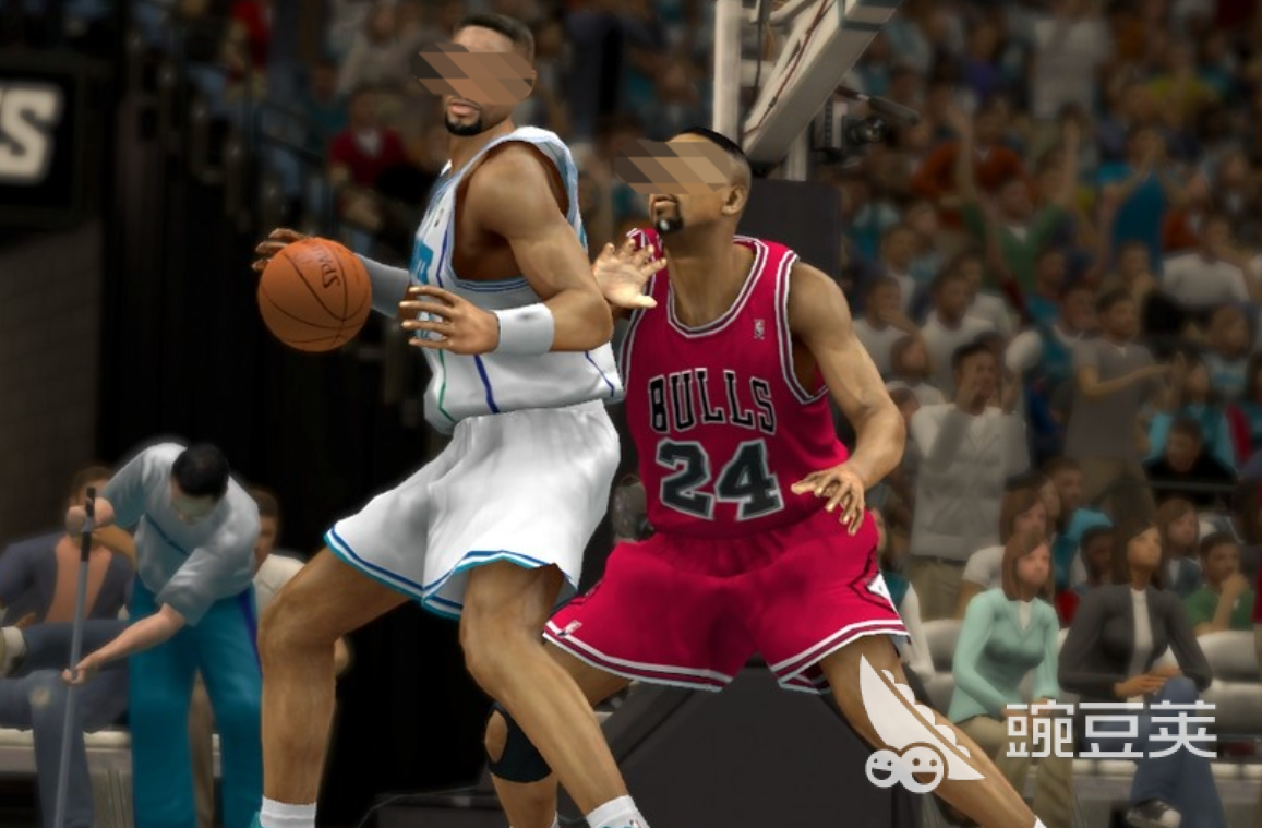 2K13闪退问题全面解决方案：快速修复游戏崩溃故障