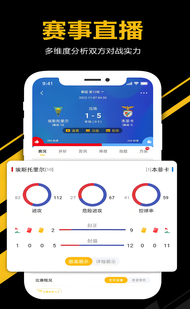 看球直播app下载有没有 实用的看球直播app下载安装链接