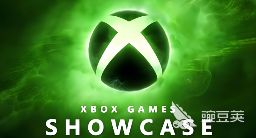 Xbox主机游戏下载加速器分享 Xbox主机下载游戏加速器使用攻略与实测推荐截图