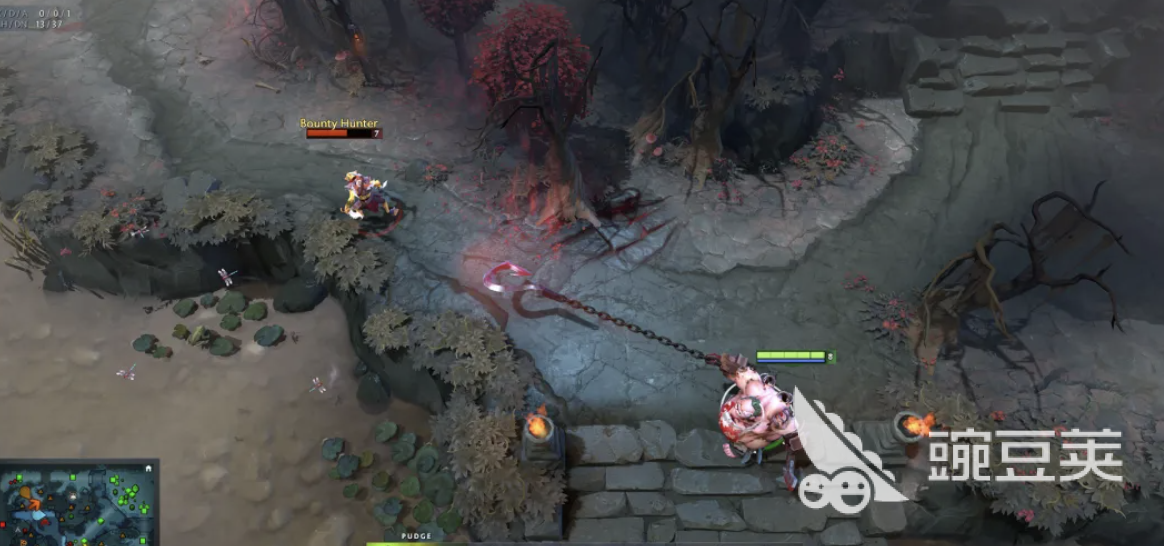Dota2延迟高怎么解决？全面优化网络与游戏设置降低延迟