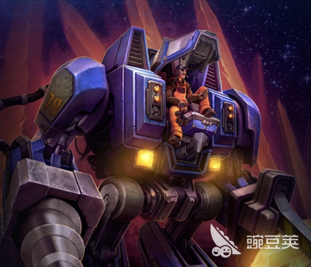星际争霸2闪退问题全面解决指南:快速修复崩溃与退出故障