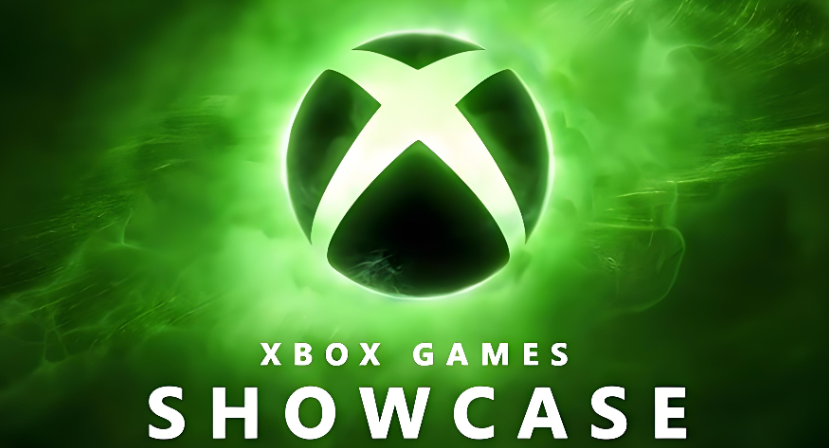 分享Xbox主机下载游戏加速器？ Xbox主机下载游戏加速器使用推荐截图