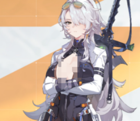 卡厄思梦境扭曲适应盘点 卡厄思梦境扭曲适应是什么