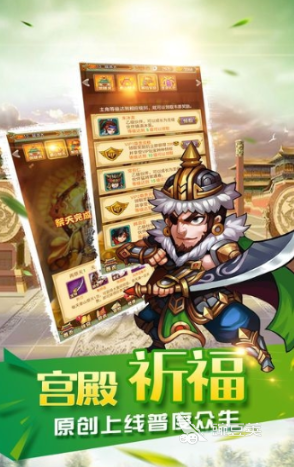 2026火爆的魔方游戏分享:耐玩与创新玩法TOP合集