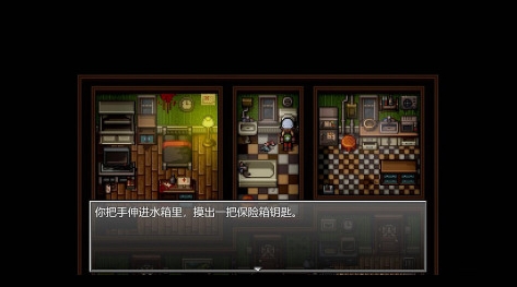 有趣的末日生存游戏合辑 高人气的末日生存游戏下载分享2026截图