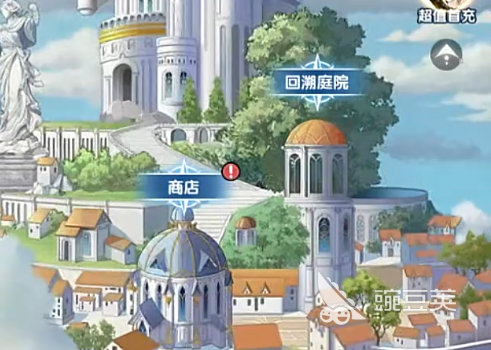 火线战姬魔莉莉丝强度解析 火线战姬魔莉莉丝角色定位与实战表现截图
