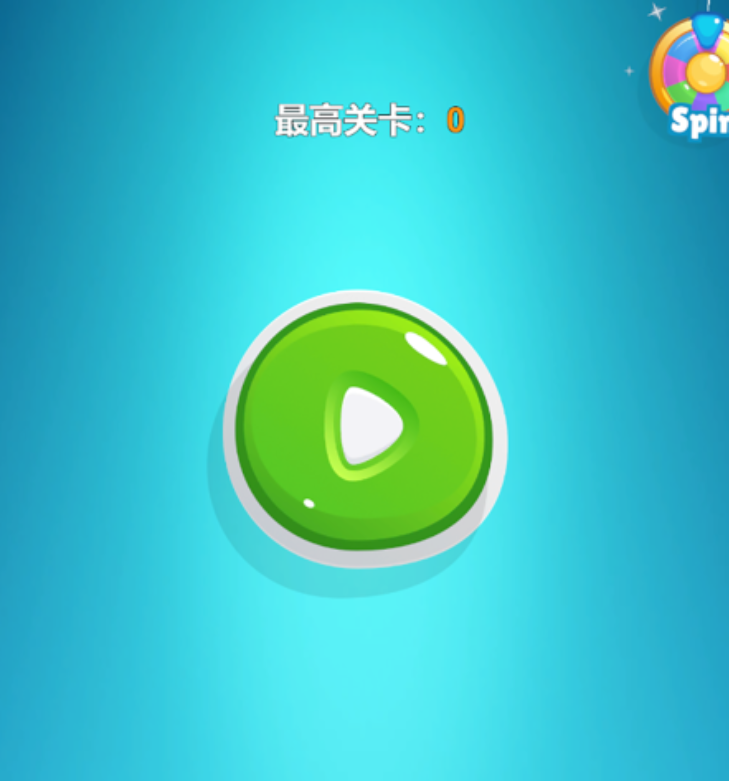 治愈性强的羔羊游戏有哪些推荐2026