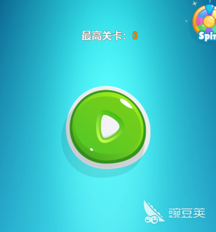 治愈系羔羊游戏分享2026｜经典不腻的羔羊主题游戏榜单截图