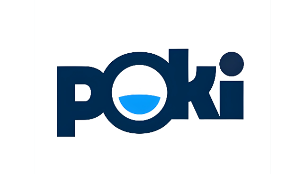 poki进不去游戏原因是什么 poki进不去游戏如何解决截图