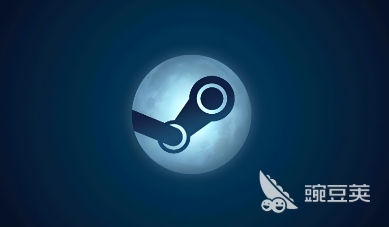 Steam游戏启动闪退原因及详细解决方法