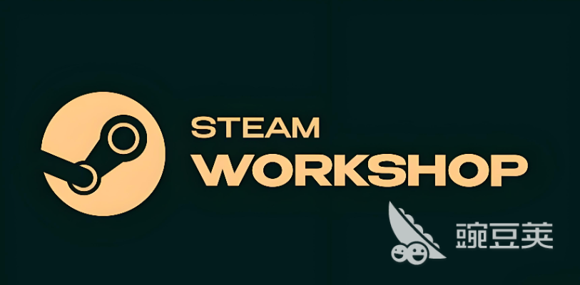 Steam运行卡顿原因及高效解决方法