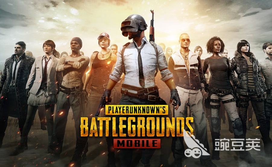 PUBG掉帧卡顿怎么办?全面有效的性能优化解决方案