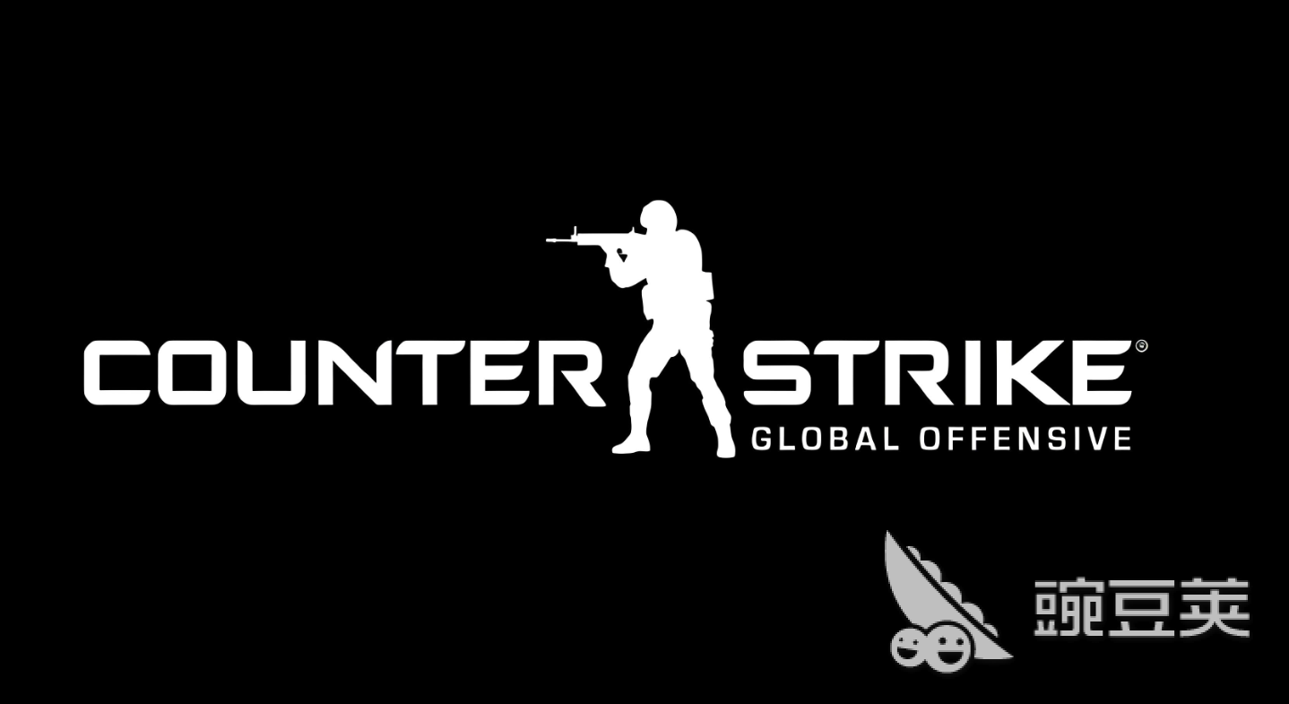 CSGO闪退问题全面解决指南：快速修复游戏崩溃、黑屏与启动失败