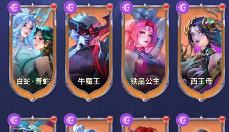 萌神战姬魔族后期教程 萌神战姬魔族后期怎么玩