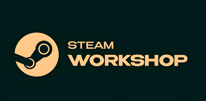 steam非常卡原因是什么 steam非常卡如何解决截图