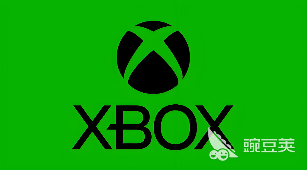Xbox登录闪退问题全面解决指南：快速修复无法登录故障