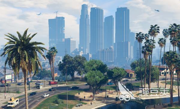 GTA5闪退怎么办？全面解决游戏崩溃、黑屏、闪退问题的方法
