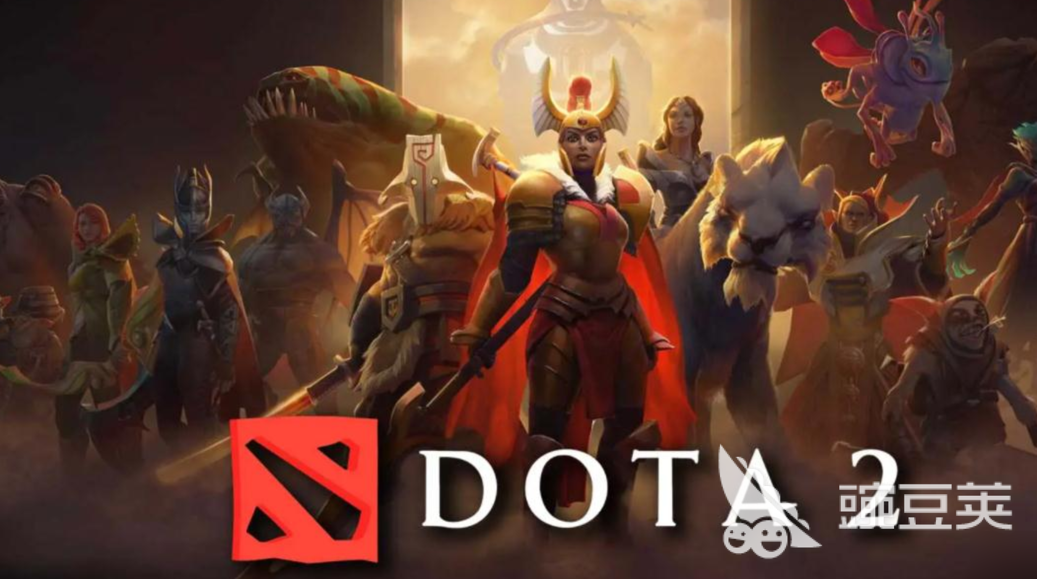Dota2 闪退问题全面解决方案：快速定位与修复方法