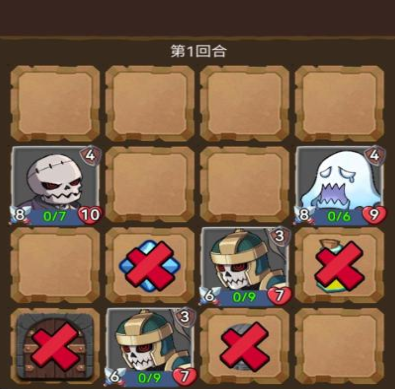 2026挑战者游戏下载合集