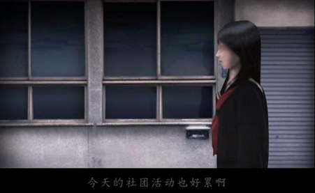 2026翌日系列游戏有哪几款 耐玩的翌日系列游戏榜单