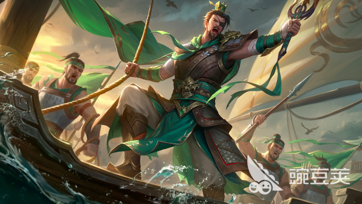 2026三国杀账号与武将估值指南:五款交易平台价格对比与卖号行情分析