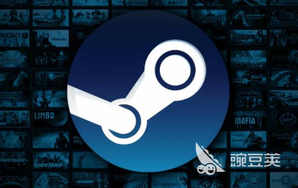 Steam商店加载慢怎么办？分享几款实用的加速器