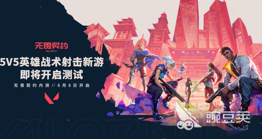 玩游戏频繁闪退怎么办？10个实用解决方法帮你稳定运行