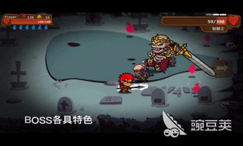 2026年值得一试的一命通关游戏分享:高难度、高经典性精选