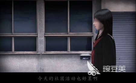 2026翌日系列游戏合辑:耐玩作品榜单分享