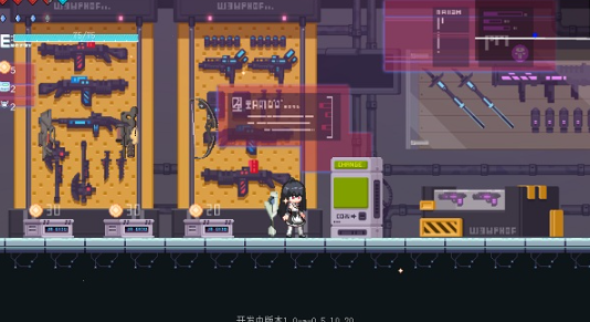 受欢迎的纪元游戏去哪里下载