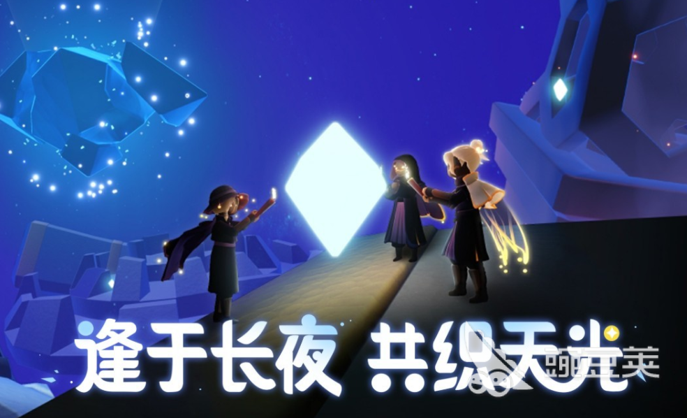 2026年适合情侣一起玩的五大高人气游戏手机版分享