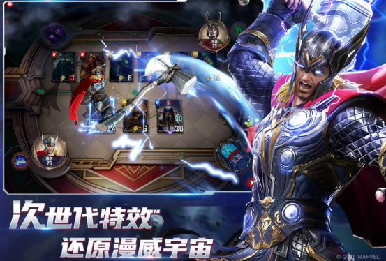 热门的电影改编的游戏有哪些