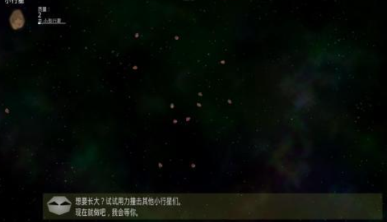 经典的汉化版游戏前十名