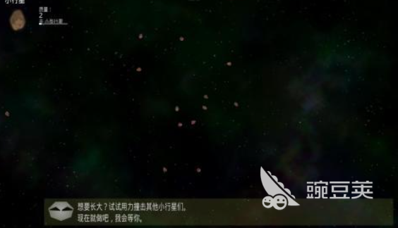 2026榜单合集4汉化版游戏分享:十款耐玩不用网络汉化游戏before_2