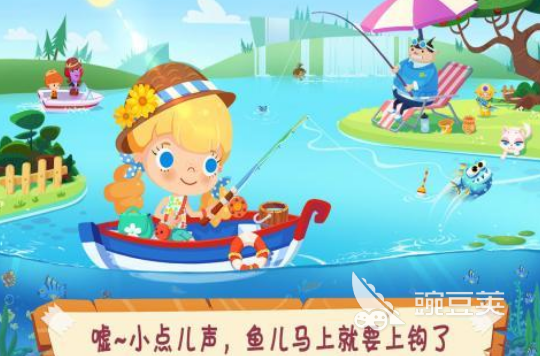糖糖游戏合辑中文汉化版 2026火爆的经典糖糖榜单9分享与下载before_1截图
