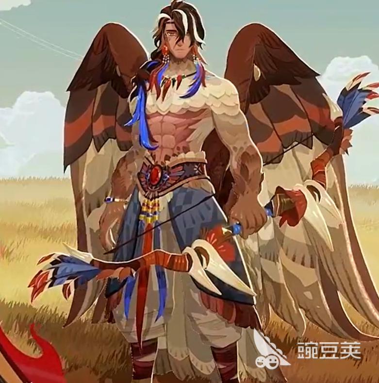 剑与远征启程卡兹姆角色解析 剑与远征启程卡兹姆强度、技能与阵容搭配指南截图