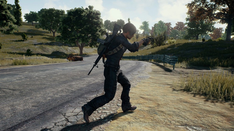 pubg交易平台app有哪几款安全 pubg交易平台app有哪个可靠截图