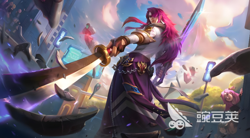 英雄联盟韩服加速器分享 2026实用的LOL韩服网络优化工具推荐截图