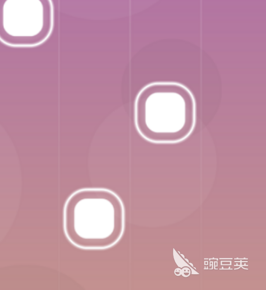 流行的音乐手机游戏推荐 2026火爆的音乐节奏游戏分享截图