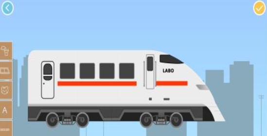 有趣的积木游戏小游戏介绍 经典的积木游戏合辑2026截图