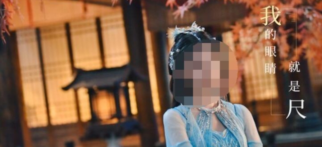 经典的美女游戏真人版本合辑 受欢迎的真人美女游戏分享2026截图