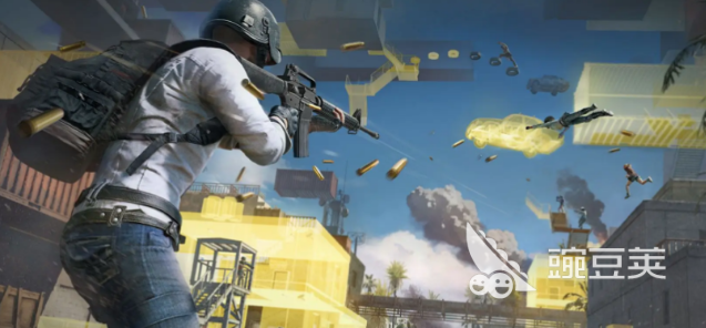 PUBG掉帧卡顿原因分析与流畅运行解决方案